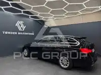 2018 BMW 330
