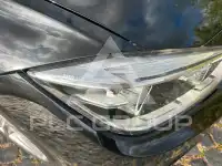 2018 BMW 330