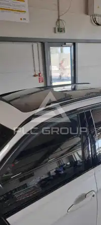 2018 BMW 330