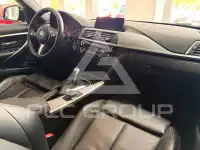 2018 BMW 330