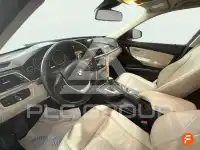 2018 BMW 330
