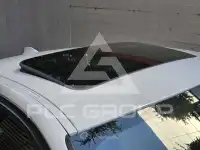 2018 BMW 330