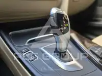 2018 BMW 330