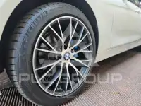 2018 BMW 330