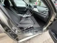 2018 BMW 330