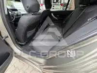 2018 BMW 330