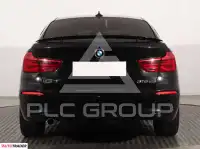 2018 BMW 330