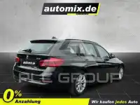 2018 BMW 330
