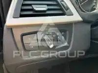 2018 BMW 330