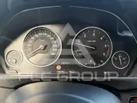 2018 BMW 330