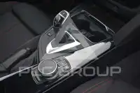 2018 BMW 330
