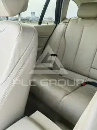 2018 BMW 330