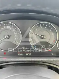 2018 BMW 330