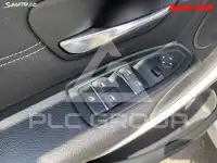 2018 BMW 330