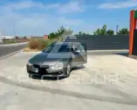 2018 BMW 330