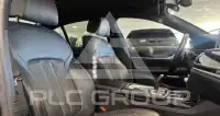 2018 BMW 330