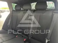 2018 BMW 330