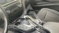 2018 BMW 330