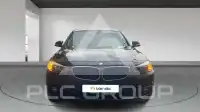 2018 BMW 330