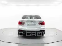 2018 BMW 330