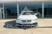 2018 BMW 330