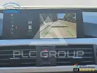 2018 BMW 330