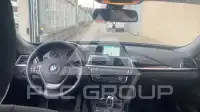 2018 BMW 330
