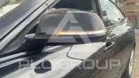 2018 BMW 330