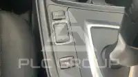 2018 BMW 330