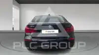 2018 BMW 330