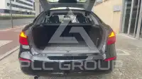 2018 BMW 330