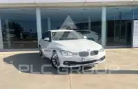 2018 BMW 330