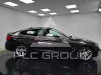 2018 BMW 330