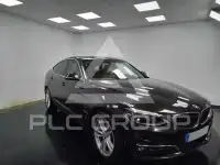 2018 BMW 330