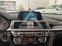 2018 BMW 330