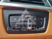 2018 BMW 330
