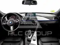 2018 BMW 330