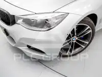 2018 BMW 330