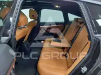 2018 BMW 330