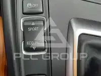 2018 BMW 330