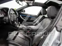 2018 BMW 330