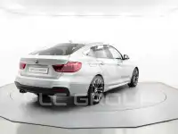 2018 BMW 330