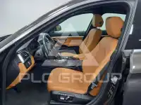 2018 BMW 330