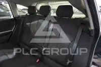 2018 BMW 330