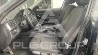 2018 BMW 330