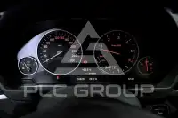 2018 BMW 330
