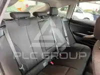 2018 BMW 330