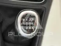 2018 BMW 330