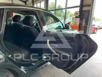 2018 BMW 330