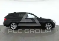2018 BMW 330